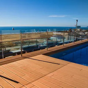 check availability