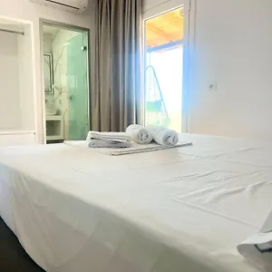 apartament-fredi-mua.albaniahotels.org/