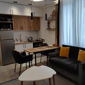 2a-new-bazaar-apartament.albaniahotels.org/
